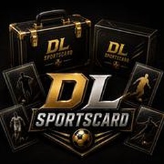 DL Sports Card